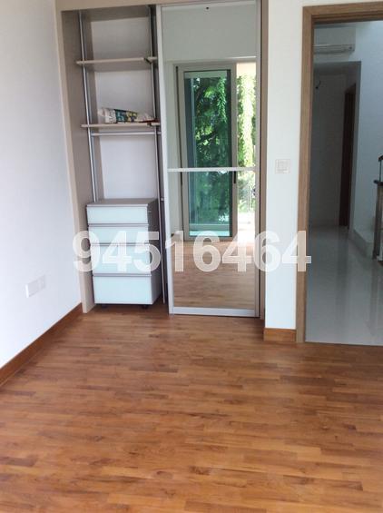 NEWest thumbnail photo